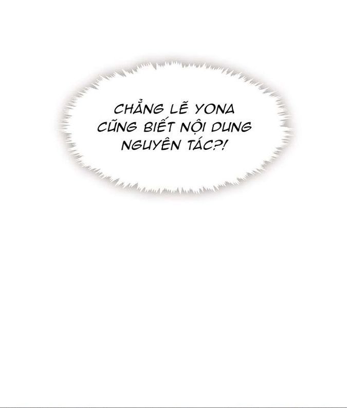 page_23