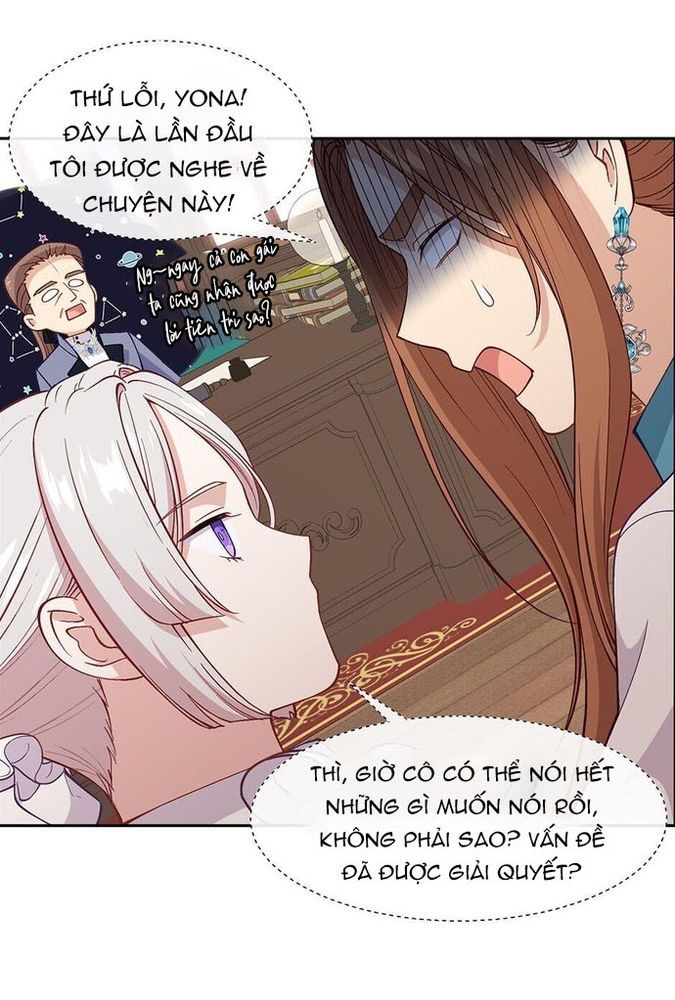 page_25