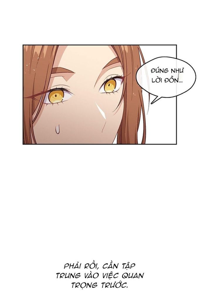 page_26