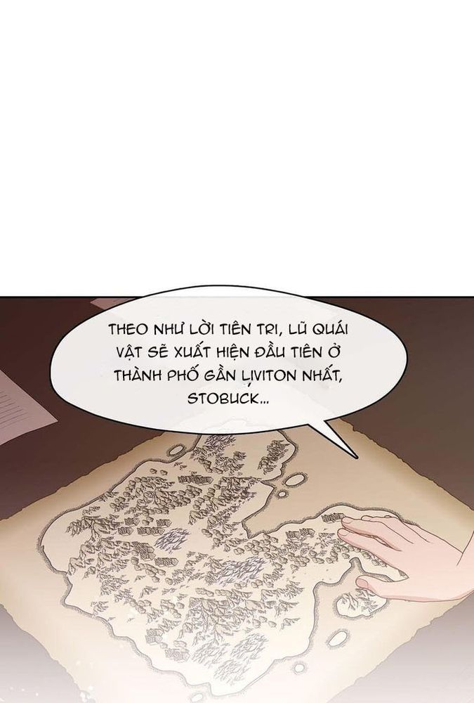 page_27