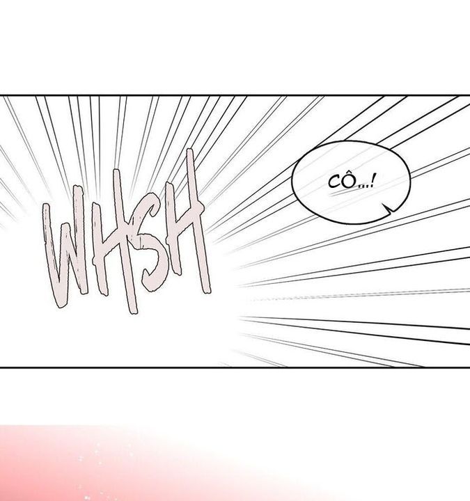 page_29