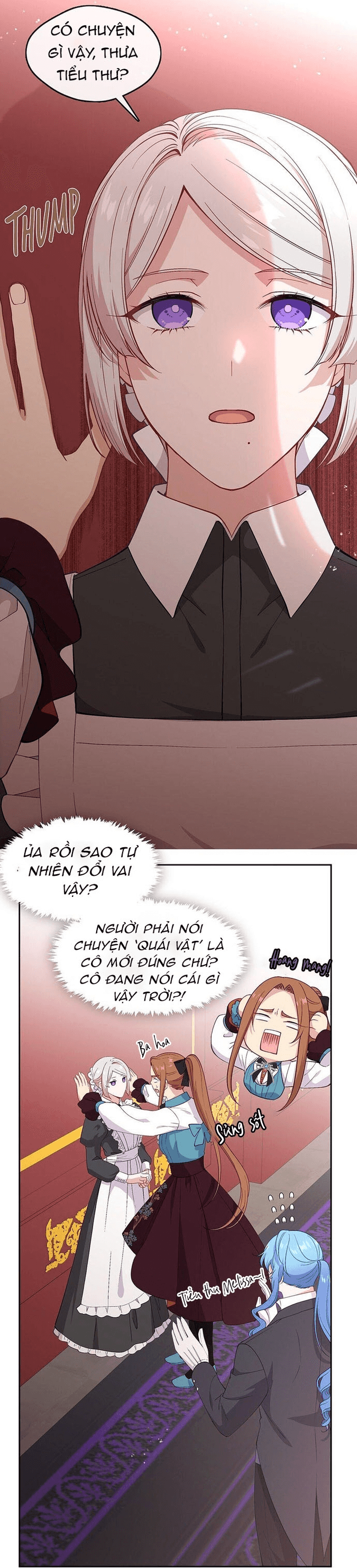 page_30
