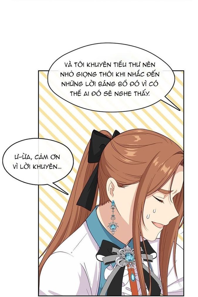 page_32