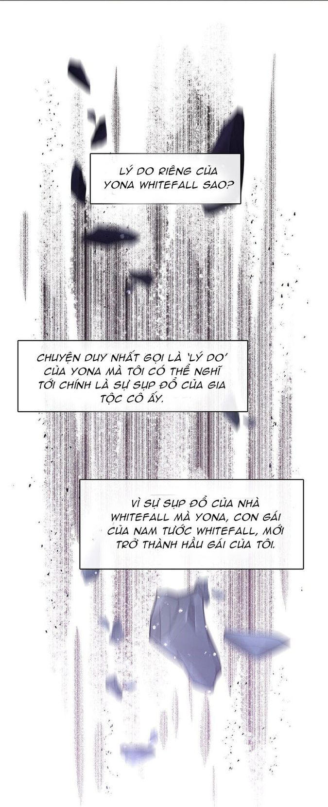 page_36