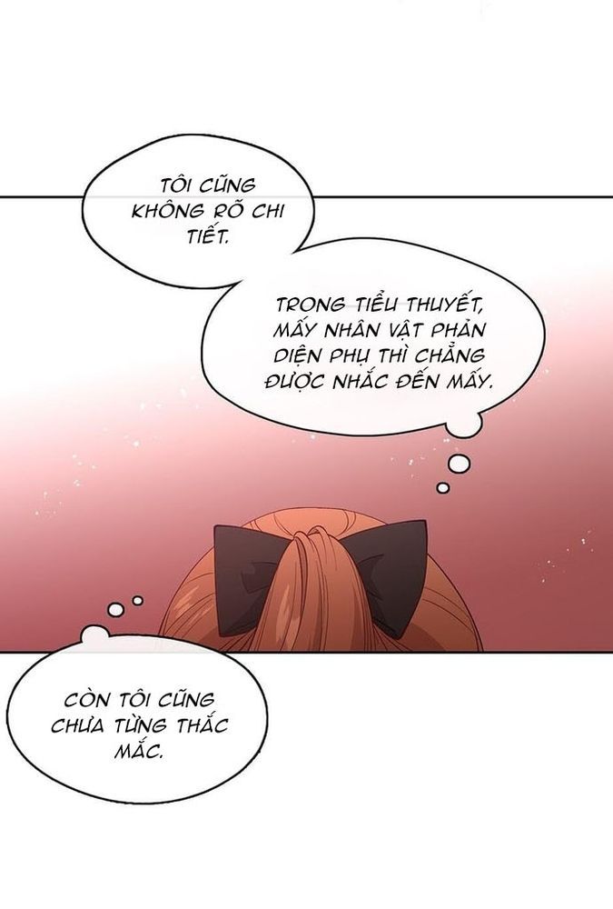 page_37
