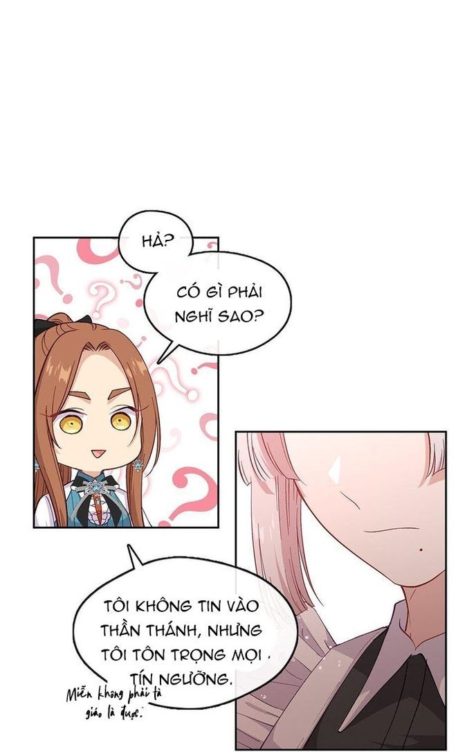 page_43