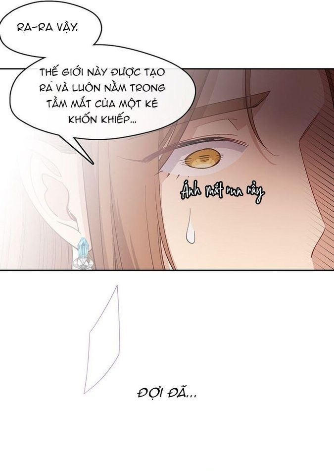 page_49