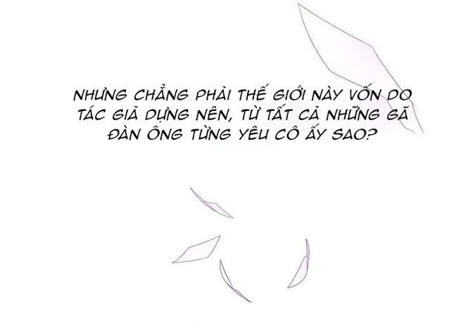page_50