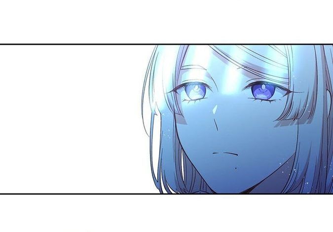page_52