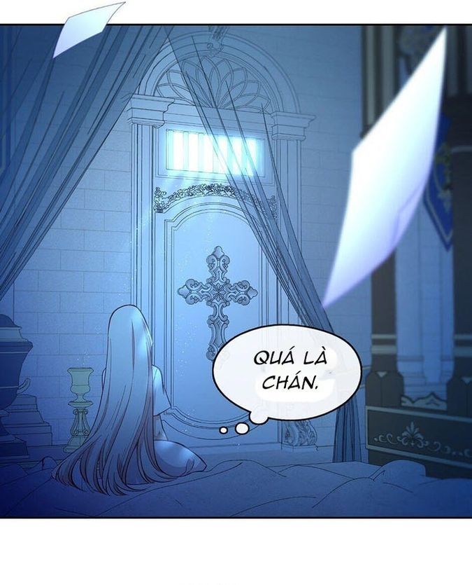 page_53