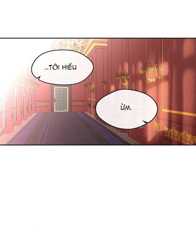 page_56