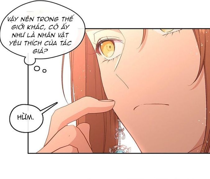 page_57