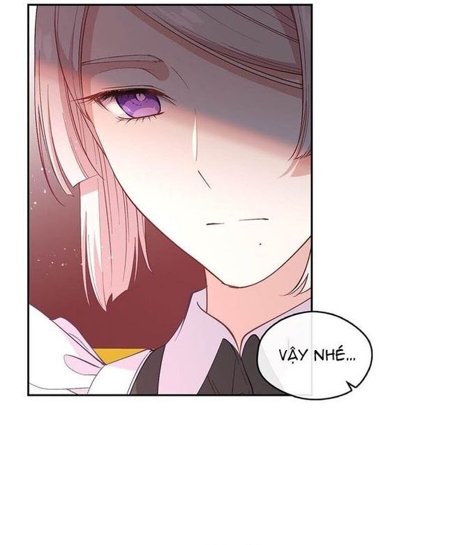 page_59