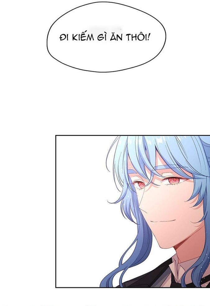 page_60