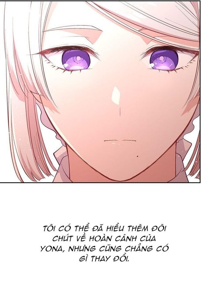 page_61