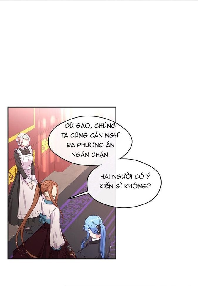 page_63