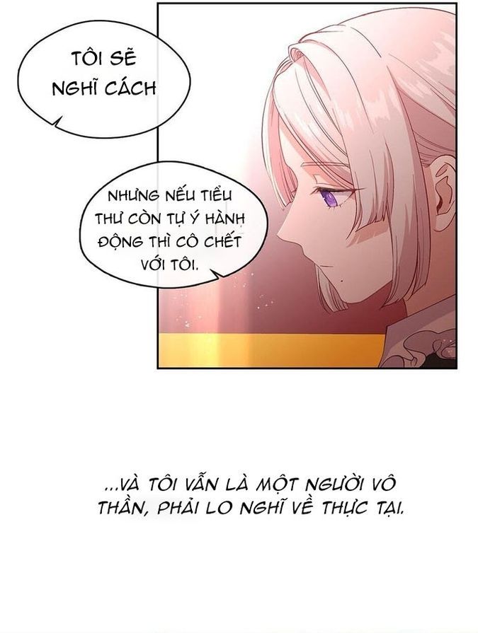 page_64