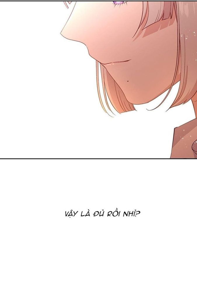 page_65