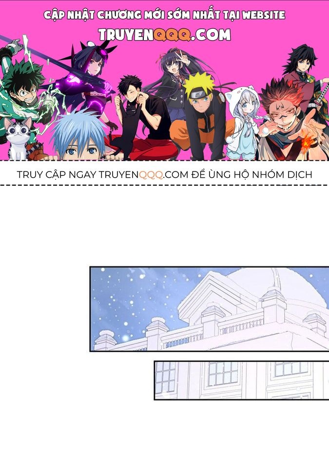 page_0
