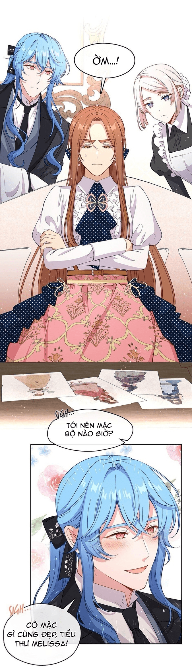 page_15