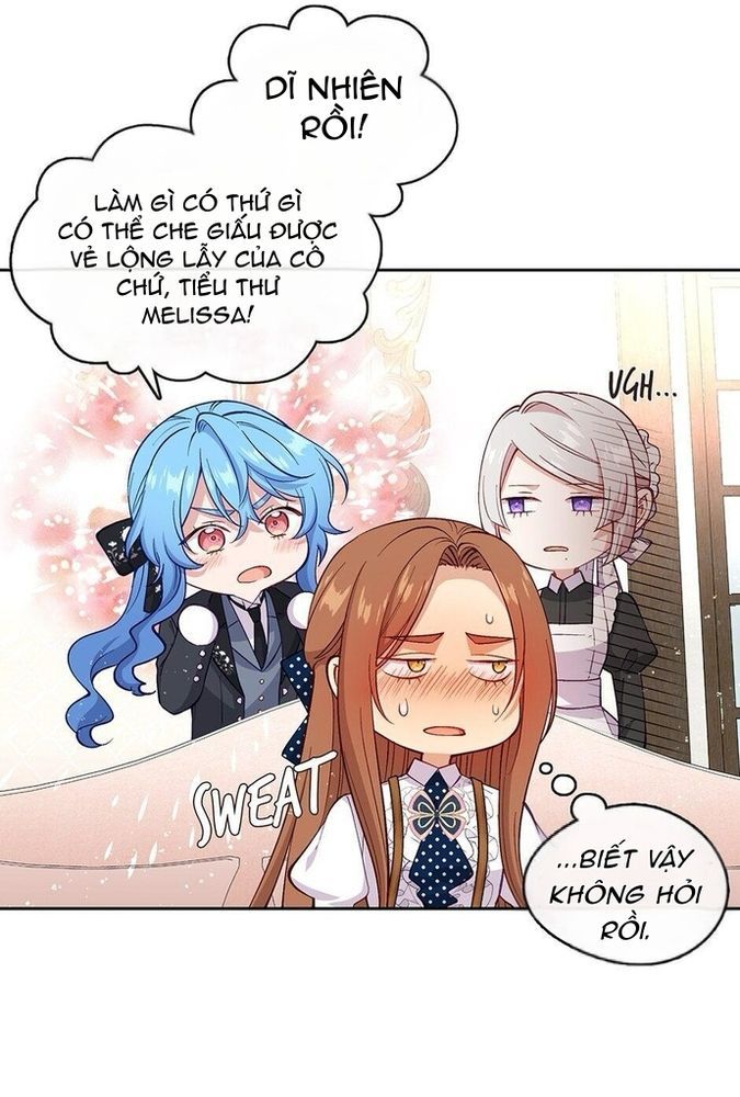 page_17