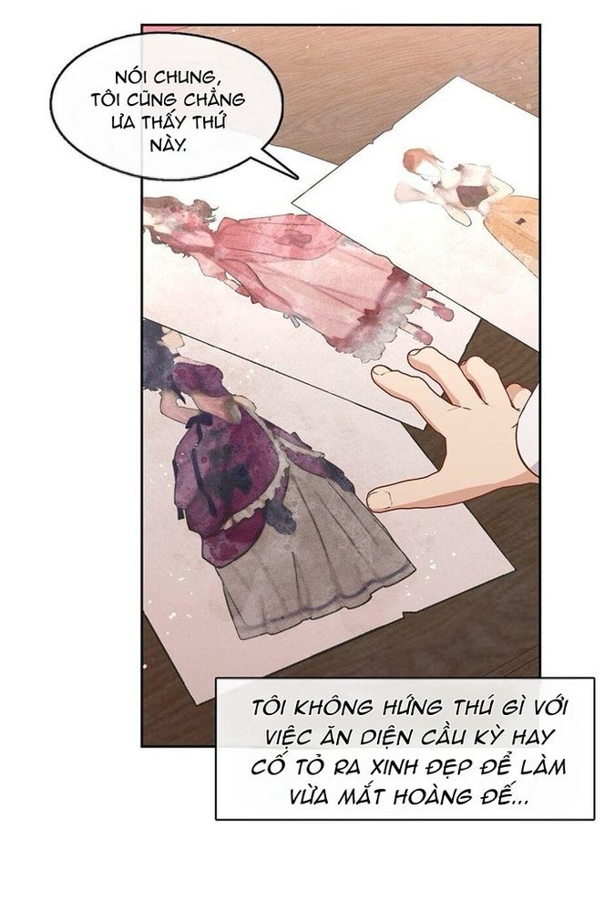 page_18