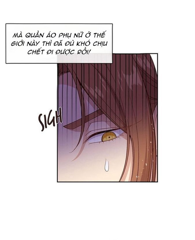 page_21