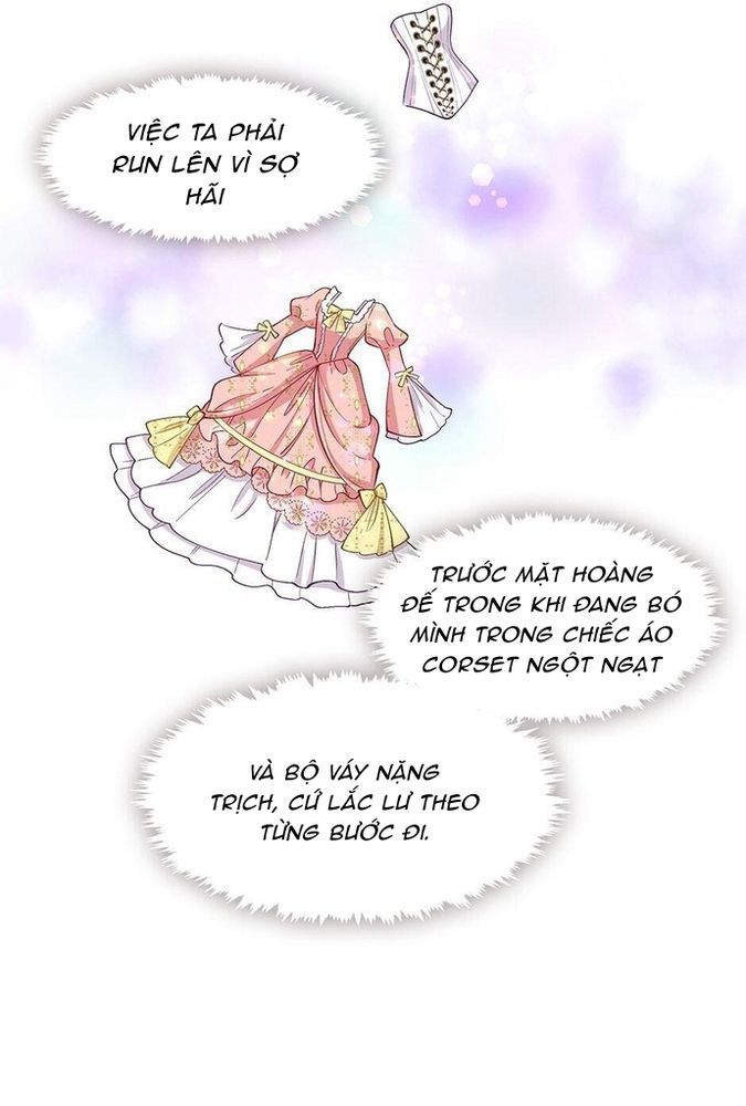 page_22