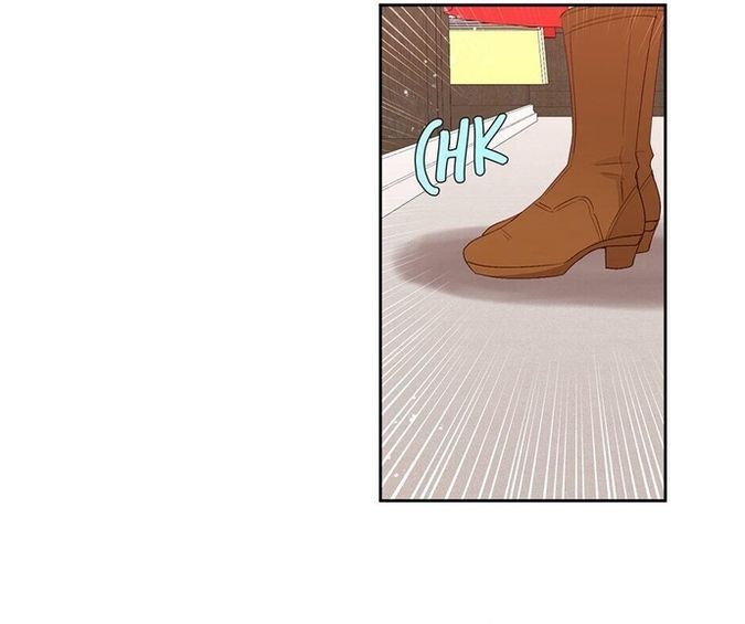 page_27