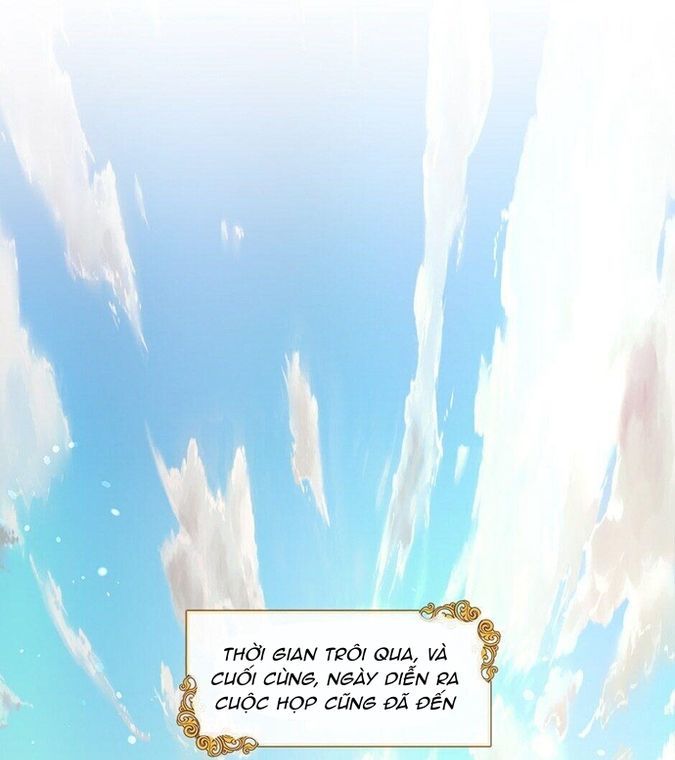 page_31