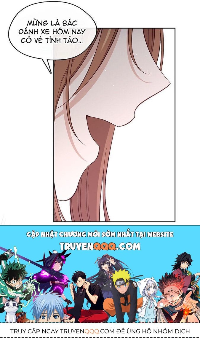 page_39