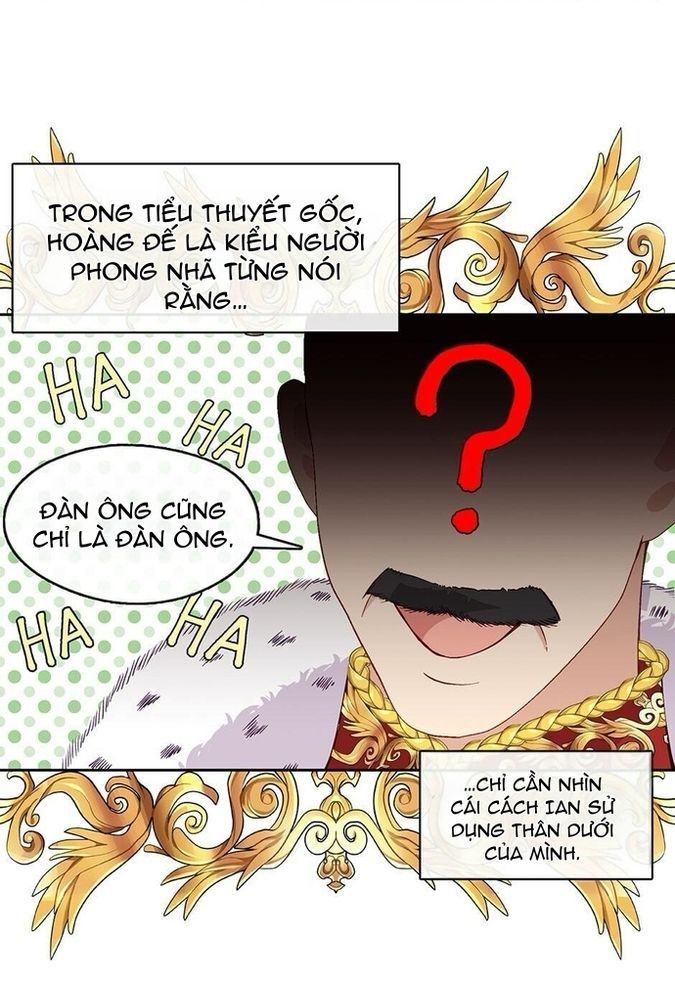 page_8