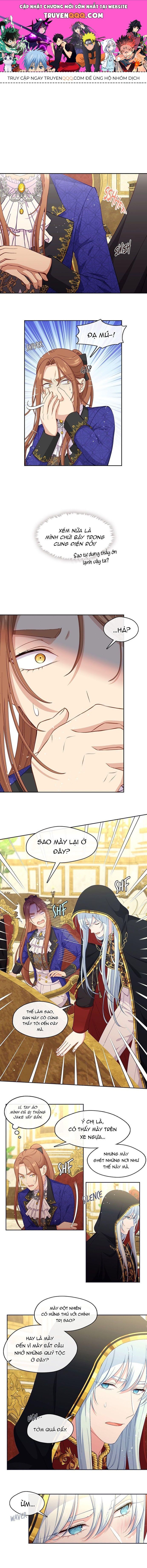 page_0