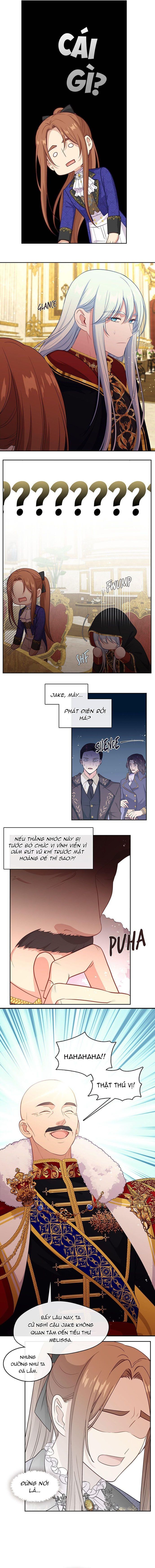 page_10