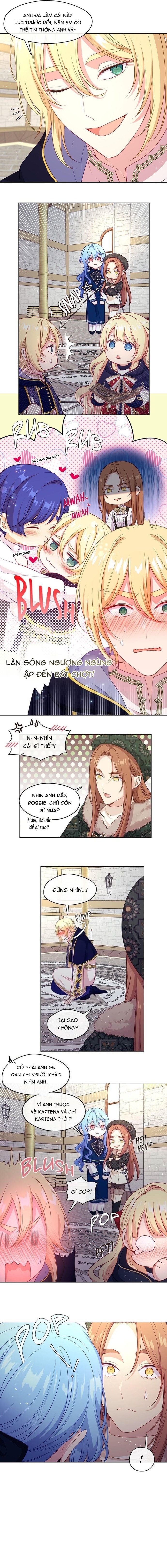 page_3