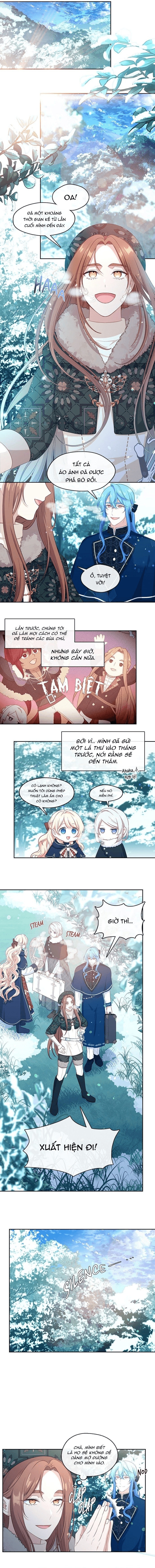 page_6