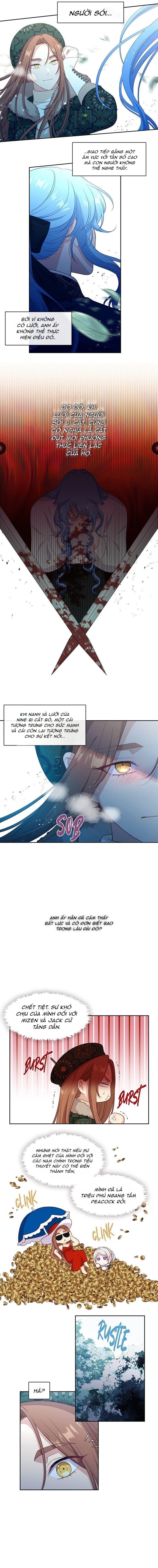 page_8