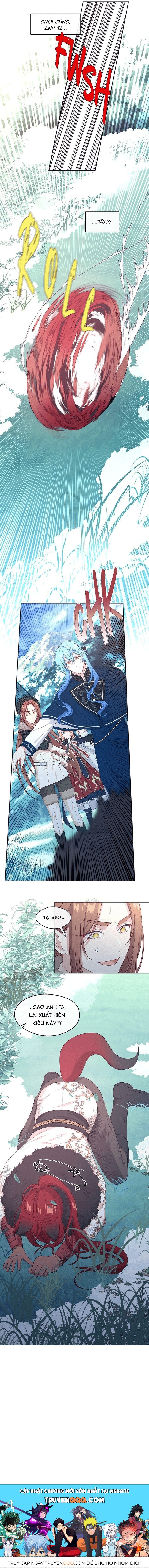 page_9