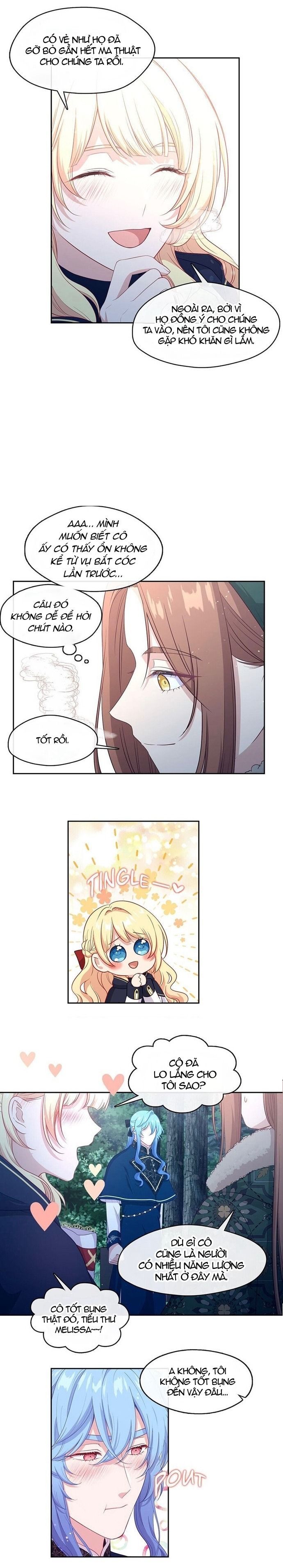 page_10