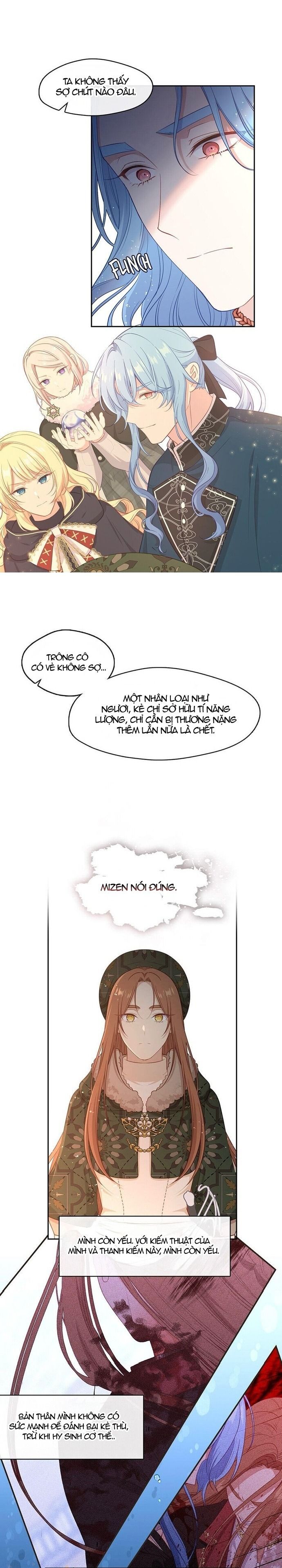 page_18