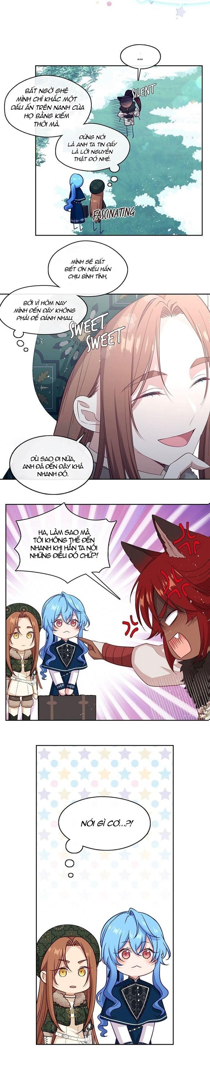 page_3