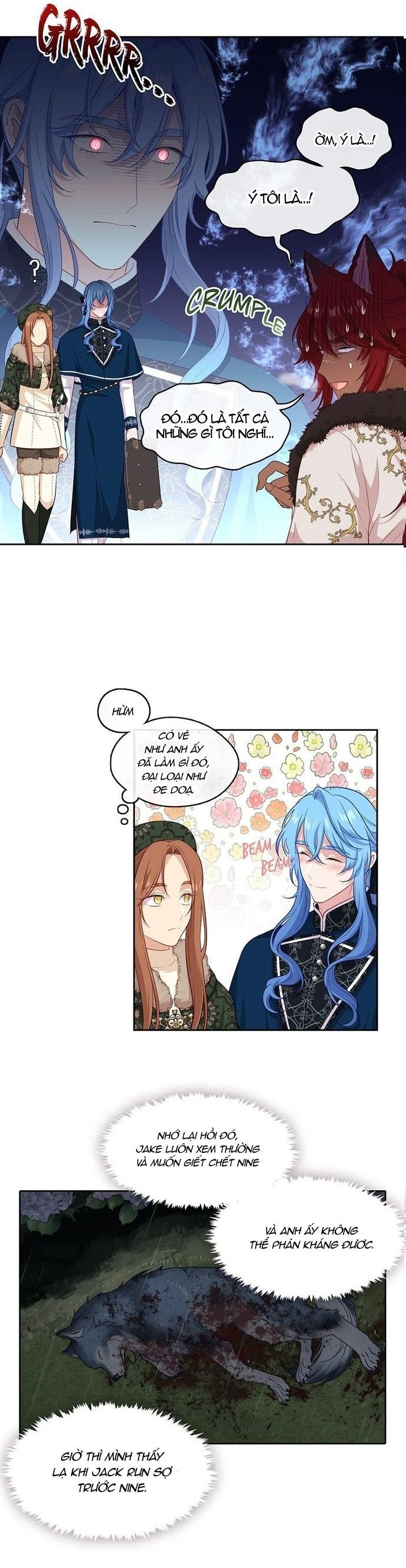 page_5