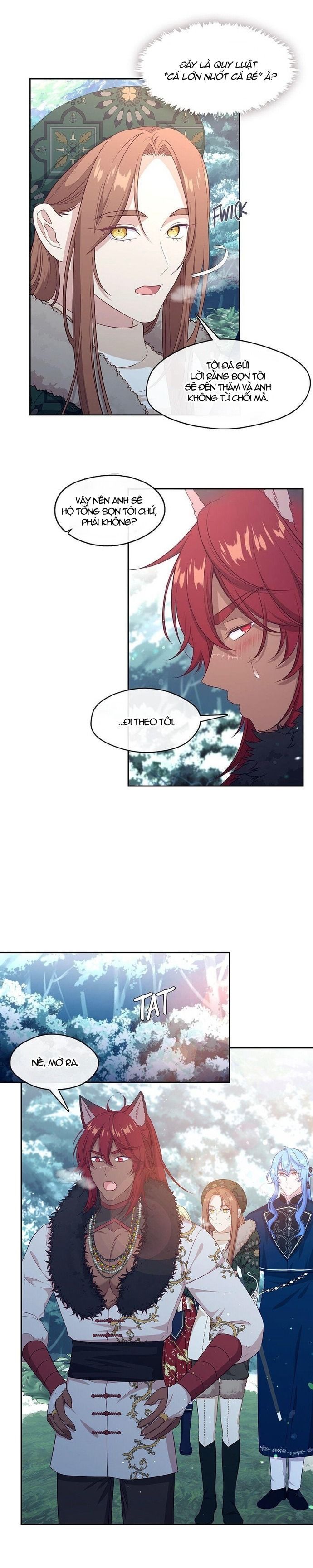page_6
