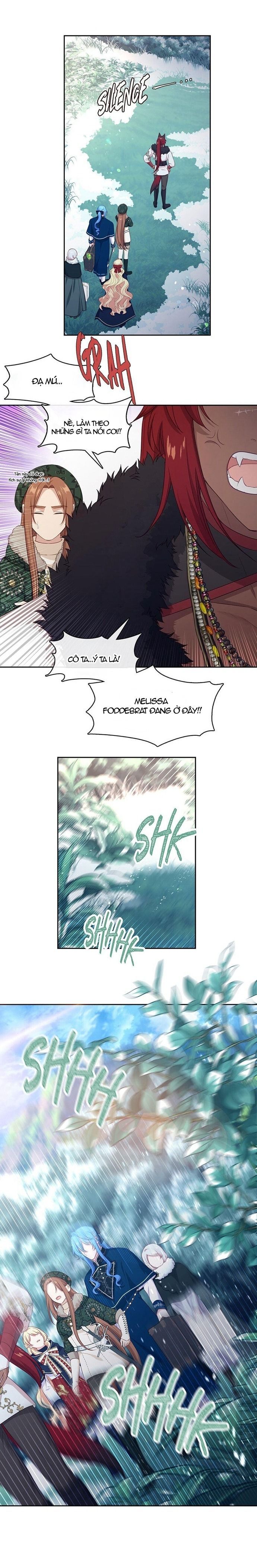 page_7