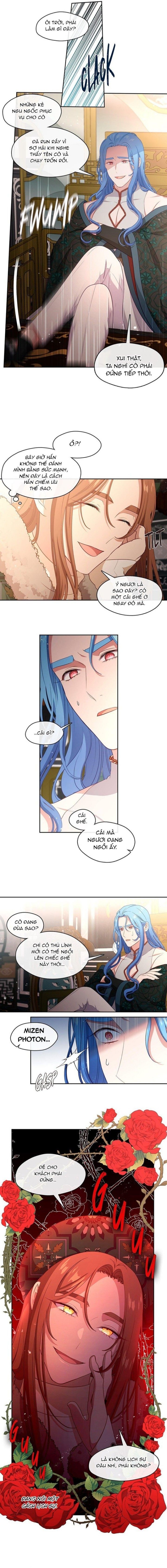 page_1