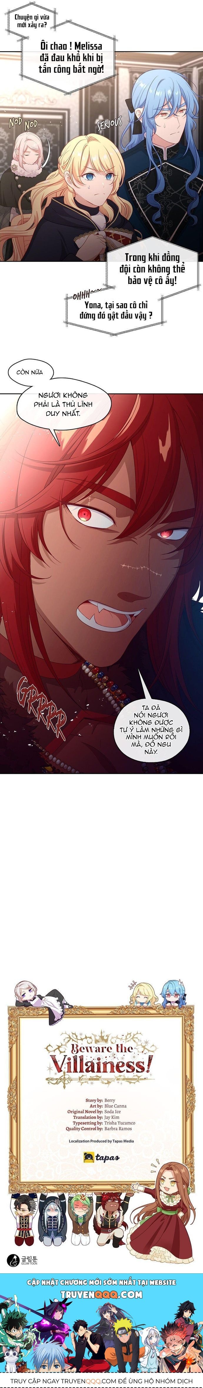 page_10