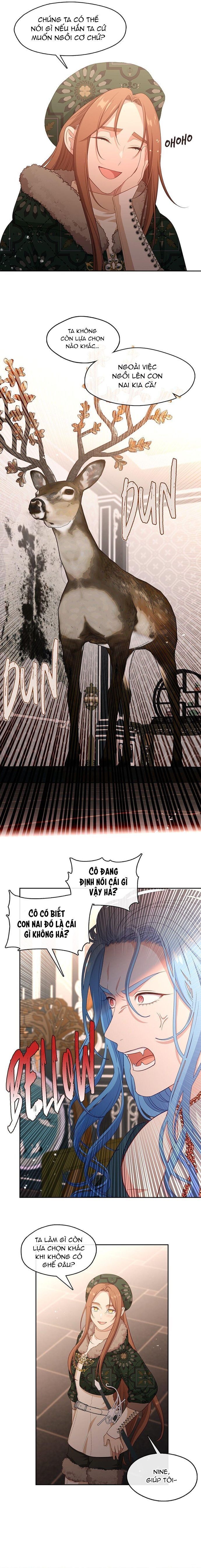 page_4