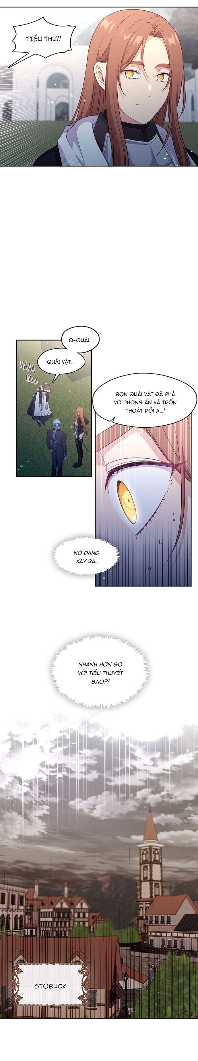 page_14