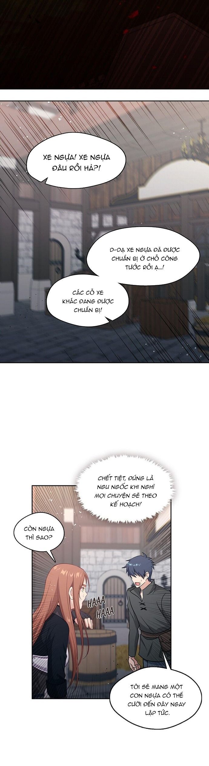 page_18