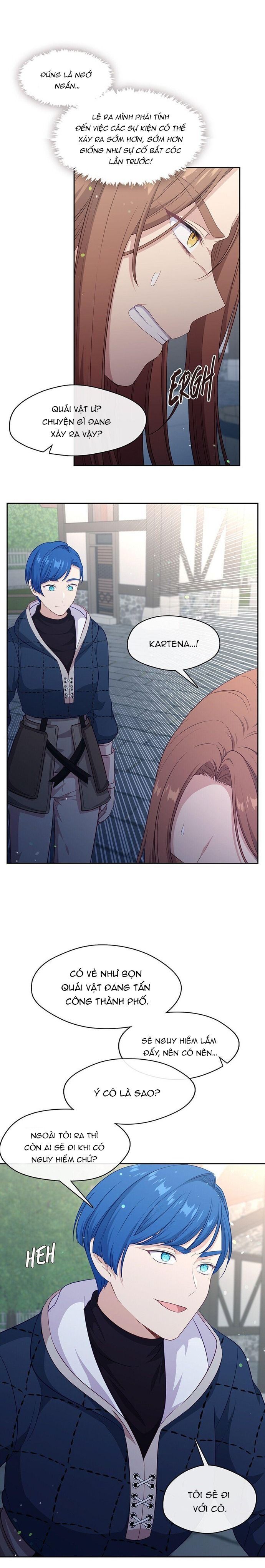 page_19